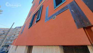/images/gallery/thumbs/12_Via Madonan degli Angeli_Cond Spinucci_360x207.jpeg